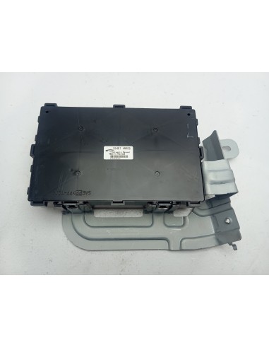 Recambio de modulo electronico para nissan leaf acenta referencia OEM IAM 284B14NR0B  