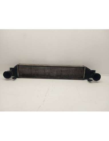 INTERCOOLER MERCEDES-BENZ CLASE C (BM...