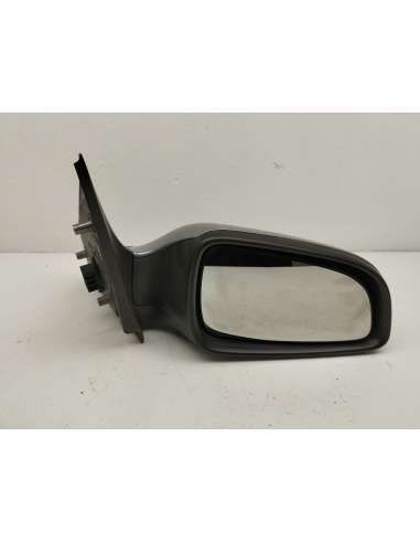 RETROVISOR DERECHO OPEL ASTRA H...