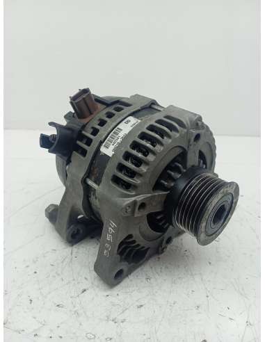 ALTERNADOR FORD FOCUS C-MAX...