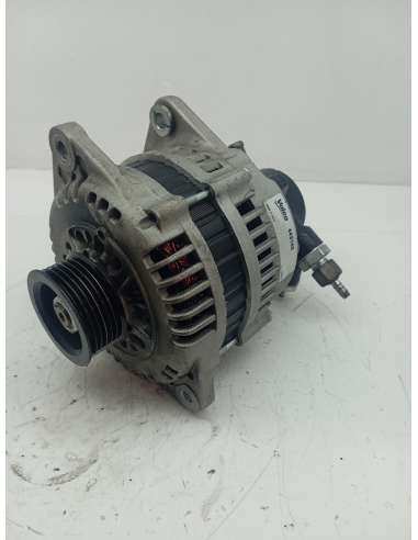 ALTERNADOR OPEL ASTRA G BERLINA...