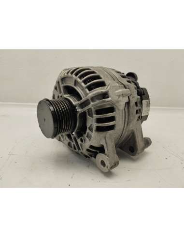 ALTERNADOR MINI MINI (R56)...