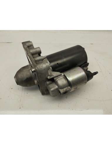 MOTOR ARRANQUE MINI MINI (R56)...