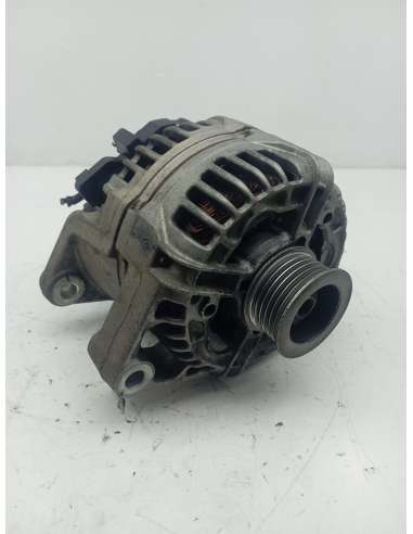 ALTERNADOR OPEL ASTRA G BERLINA...