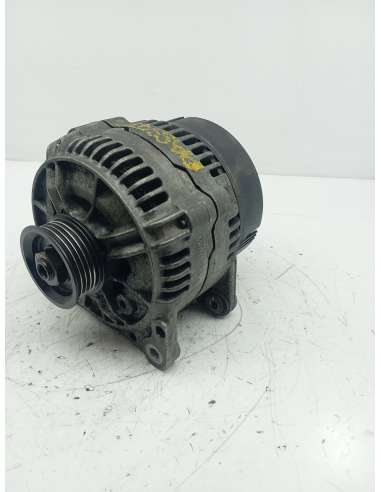 ALTERNADOR VOLKSWAGEN PASSAT BERLINA...