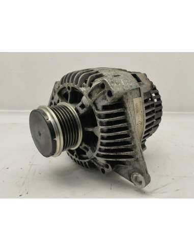 ALTERNADOR RENAULT MEGANE I SCENIC...