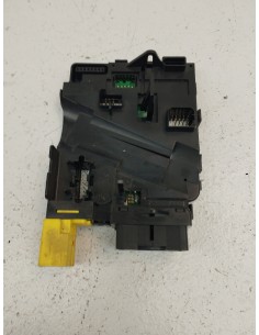 Recambio de modulo electronico para volkswagen touran (1t2) edition referencia OEM IAM 1K0953549CQ  