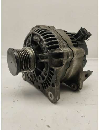 ALTERNADOR SEAT TOLEDO (1L) (1997-)...