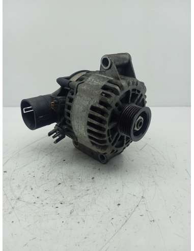 ALTERNADOR FORD MONDEO TURNIER (GE)...