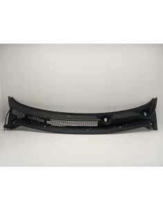 Recambio de torpedo para nissan qashqai (j10) 1.5 dci turbodiesel cat referencia OEM IAM 66862JD900  