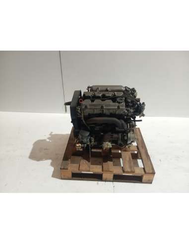 MOTOR COMPLETO LANCIA DELTA (1980-) -...