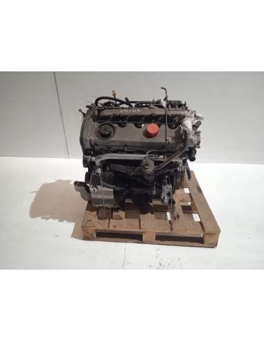 MOTOR COMPLETO LANCIA LYBRA BERLINA...