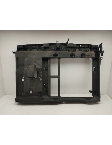 Recambio de panel frontal para citroën c3 1.4 hdi referencia OEM IAM 9673228480  