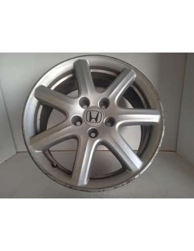 LLANTA HONDA CIVIC 5 PUERTAS (FK)...