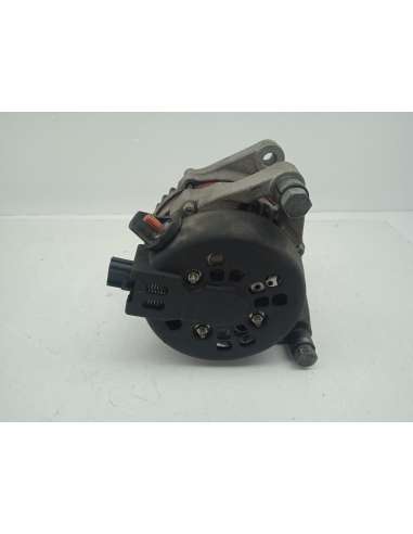 ALTERNADOR FORD FOCUS BERLINA (CAP)...