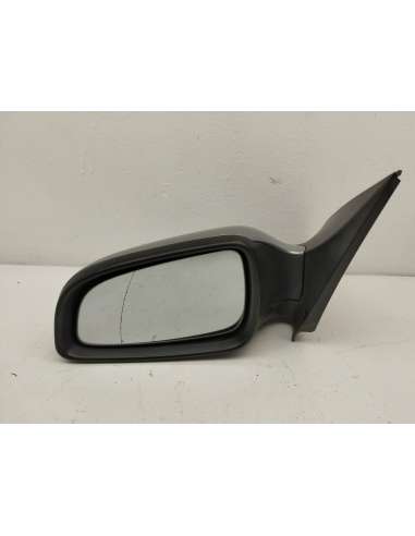 RETROVISOR IZQUIERDO OPEL ASTRA H...