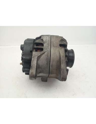 ALTERNADOR KIA RIO (JB) (2007-2011)...