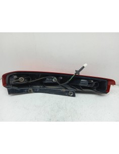 Recambio de piloto trasero derecho para nissan x-trail (t31) 2.0 dci turbodiesel cat referencia OEM IAM 26550JG00B   2