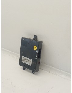 Recambio de modulo electronico para volkswagen passat variant (3c5) highline referencia OEM IAM 3C0035730B   2
