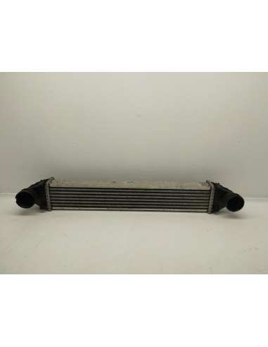 INTERCOOLER MERCEDES-BENZ CLASE B (BM...