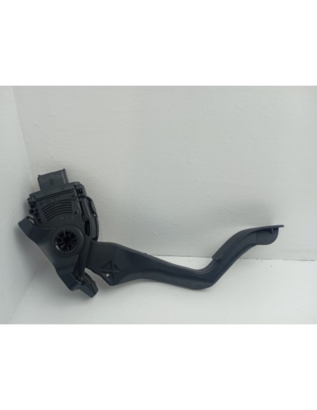 Recambio de potenciometro pedal para citroën c4 cactus onetone referencia OEM IAM 9671433780  