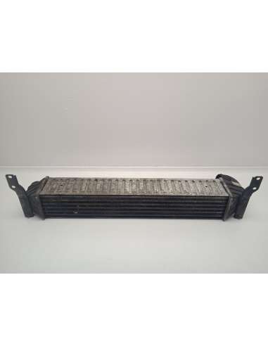 INTERCOOLER VOLKSWAGEN SHARAN...