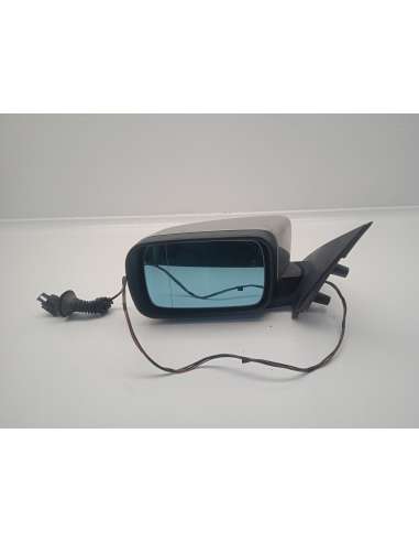 RETROVISOR IZQUIERDO BMW SERIE 5...