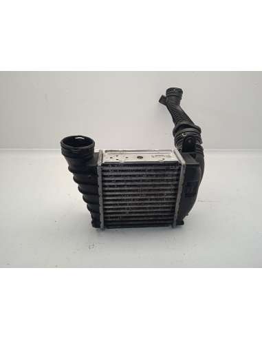 INTERCOOLER SKODA OCTAVIA BERLINA...