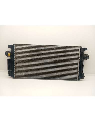 INTERCOOLER CHEVROLET CRUZE...