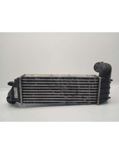 INTERCOOLER CITROEN C8 (2005-2005)...