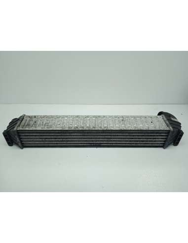 INTERCOOLER FORD GALAXY (VY)...