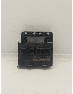 Recambio de modulo electronico para volkswagen passat variant (3c5) highline referencia OEM IAM 3C0959433M  