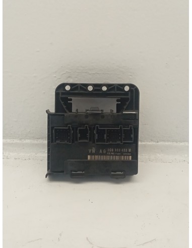 Recambio de modulo electronico para volkswagen passat variant (3c5) highline referencia OEM IAM 3C0959433M  