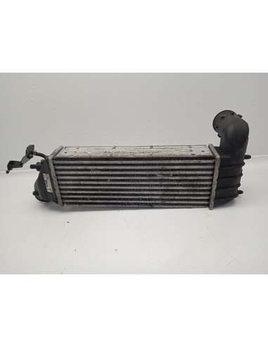 INTERCOOLER PEUGEOT 807 (2002-2006)...