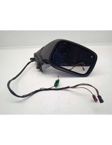 RETROVISOR DERECHO PEUGEOT 807...