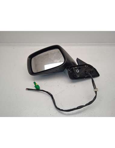 RETROVISOR IZQUIERDO PEUGEOT 807...