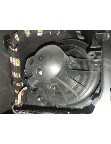 MOTOR CALEFACCION MINI MINI (R50,R53)...