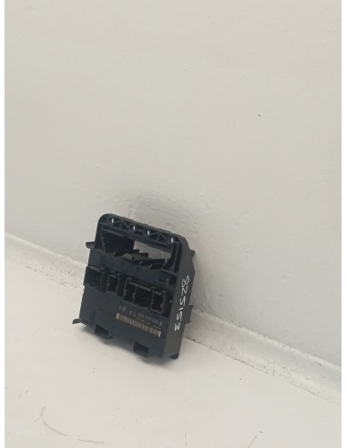 Recambio de modulo electronico para volkswagen passat variant (3c5) highline referencia OEM IAM 3C0959433M  