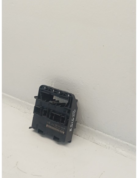 Recambio de modulo electronico para volkswagen passat variant (3c5) highline referencia OEM IAM 3C0959433M  