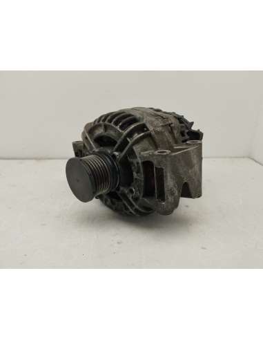 ALTERNADOR MERCEDES-BENZ CLASE C (BM...