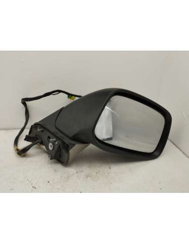 RETROVISOR DERECHO CITROEN C8...