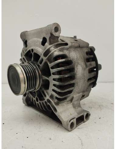 ALTERNADOR MERCEDES-BENZ CLASE B (BM...