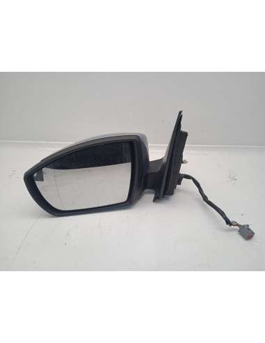 RETROVISOR IZQUIERDO FORD S-MAX (CA1)...