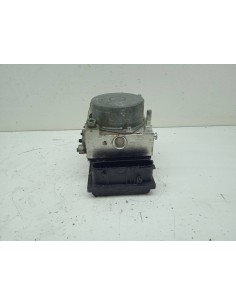 Recambio de abs para dacia logan 1.6 16v cat referencia OEM IAM 8200756092  
