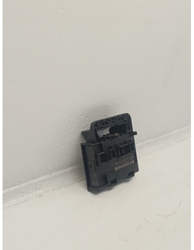 Recambio de modulo electronico para volkswagen passat variant (3c5) highline referencia OEM IAM 3C0959433M  