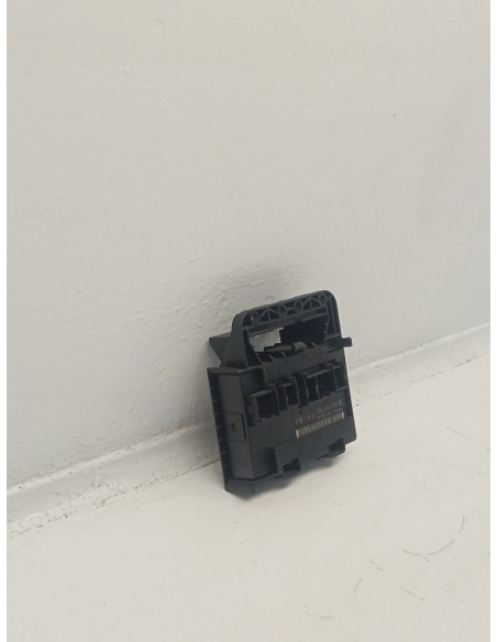 Recambio de modulo electronico para volkswagen passat variant (3c5) highline referencia OEM IAM 3C0959433M  