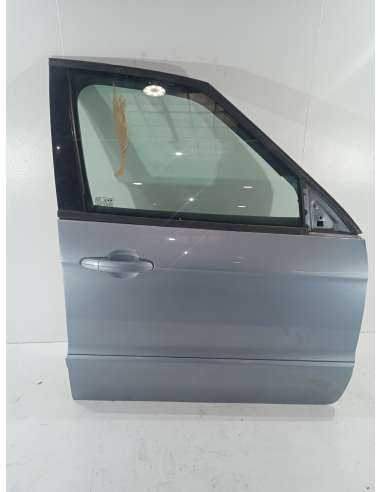 PUERTA DELANTERA DERECHA FORD S-MAX...