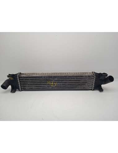 INTERCOOLER FORD S-MAX (CA1)...