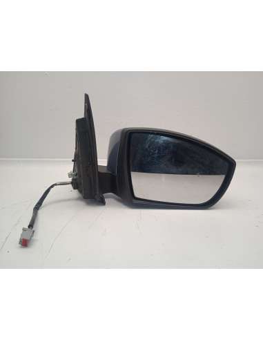 RETROVISOR DERECHO FORD S-MAX (CA1)...