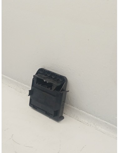 Recambio de modulo electronico para volkswagen passat variant (3c5) highline referencia OEM IAM 3C0959433M  